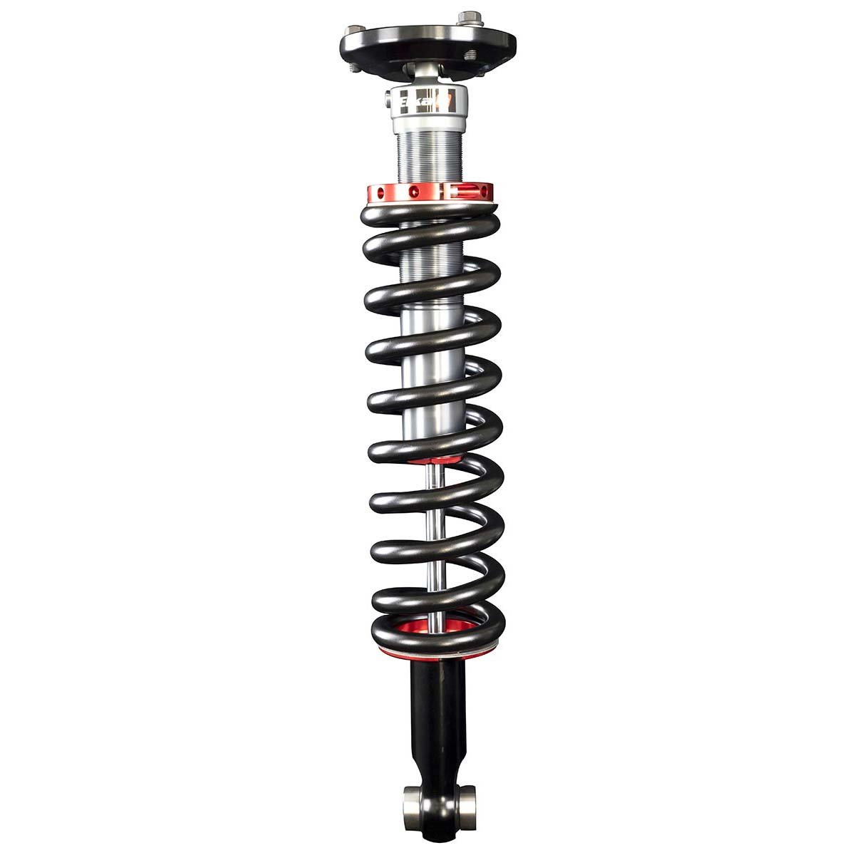 Elka 2.0 IFP Front Shocks 2015-2022 Chevrolet Colorado/GMC Canyon 0-2" of Lift - 90509