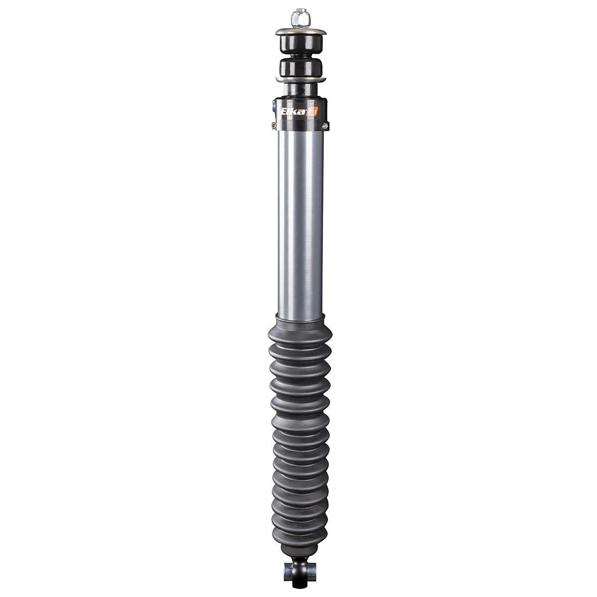 Elka 2.0 IFP Front Shocks 2021-2025 Ford F-250 2" of Lift - 90409