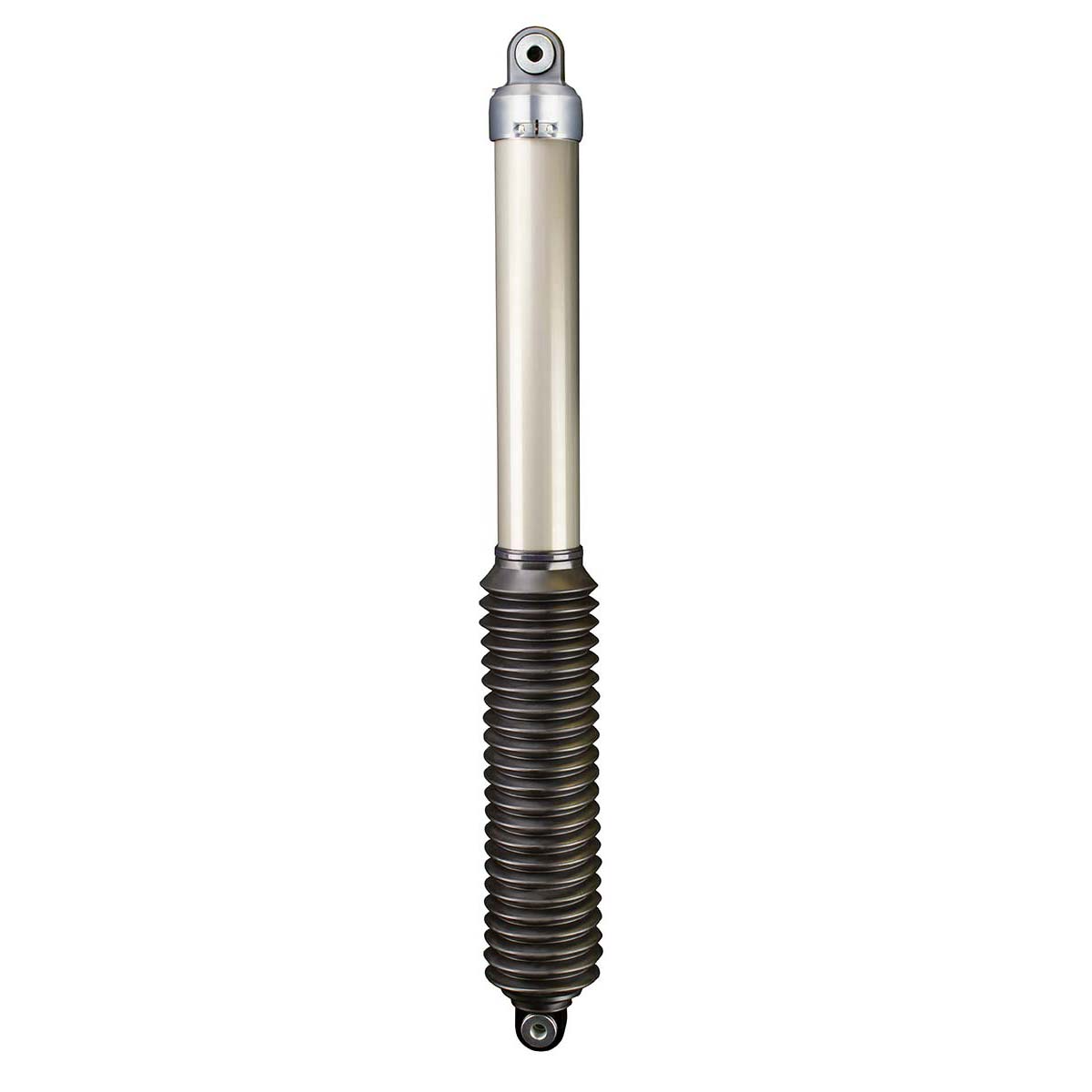 Elka 2.0 IFP Rear Shocks 2017-2020 Ford F-250 0-2" of Lift - 90406