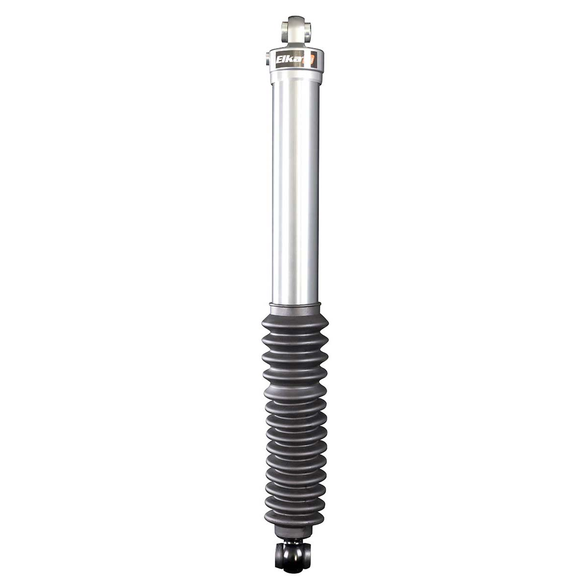 Elka 2.0 IFP Rear Shocks 2021-2023 Ford F-150 Tremor 0-2" of Lift - 90479