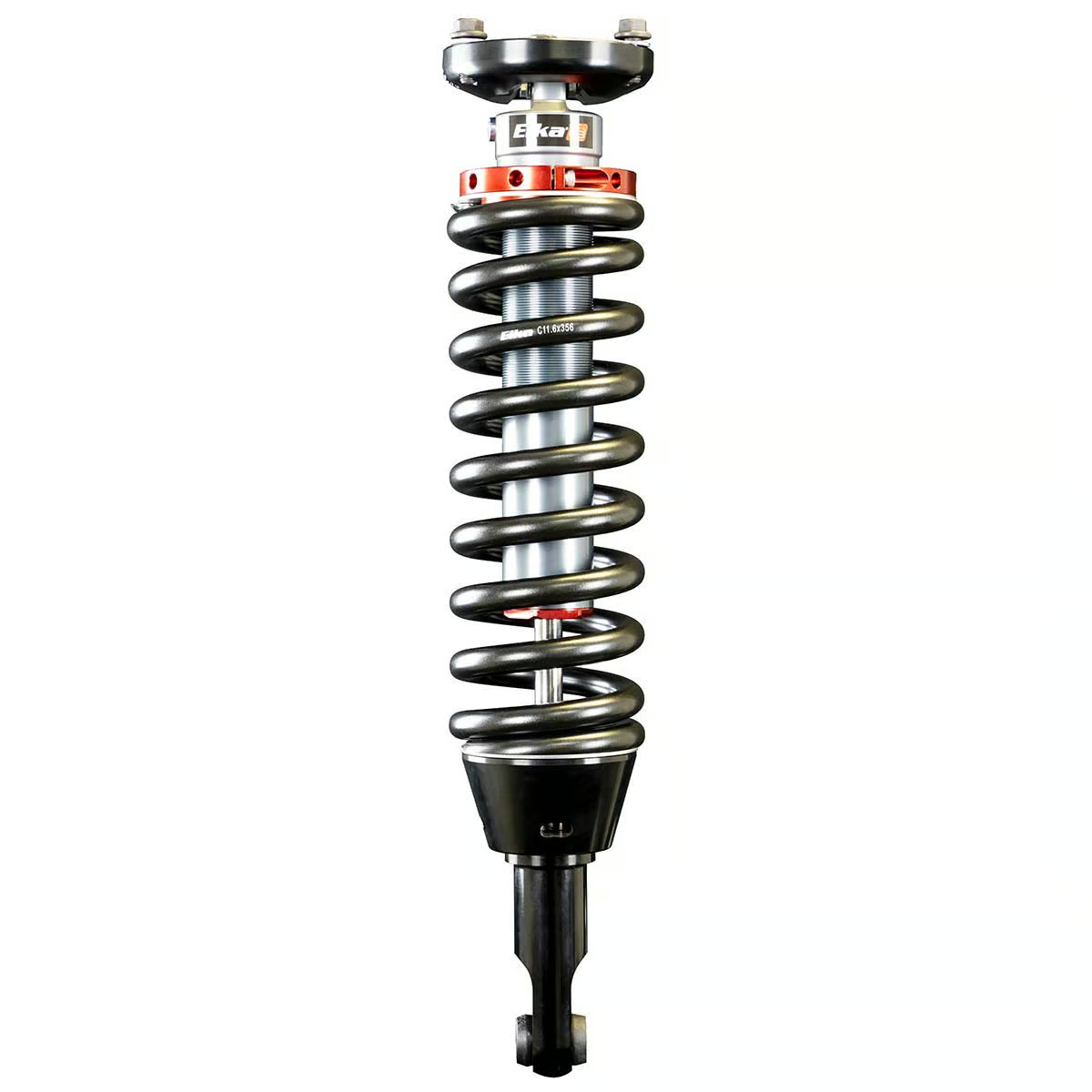 Elka 2.0 IFP Front Shocks 2024-2026 Toyota Tacoma 0-1" of Lift - 90519