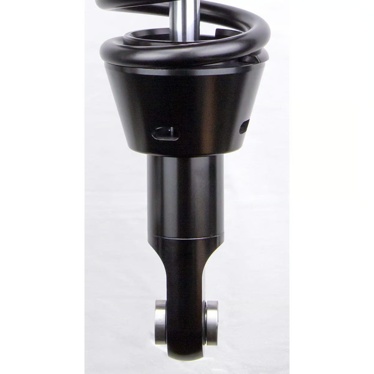 Elka 90495 2.5 Reservoir Front Shocks 2024-2026 Toyota Tacoma 0-3" of Lift