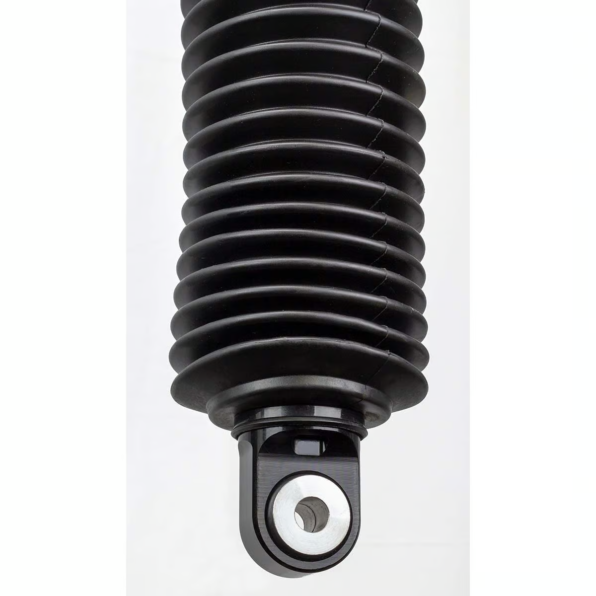 Elka 90497 2.5 DC Reservoir Rear Shocks 2024-2026 Toyota Tacoma 0-3" of Lift