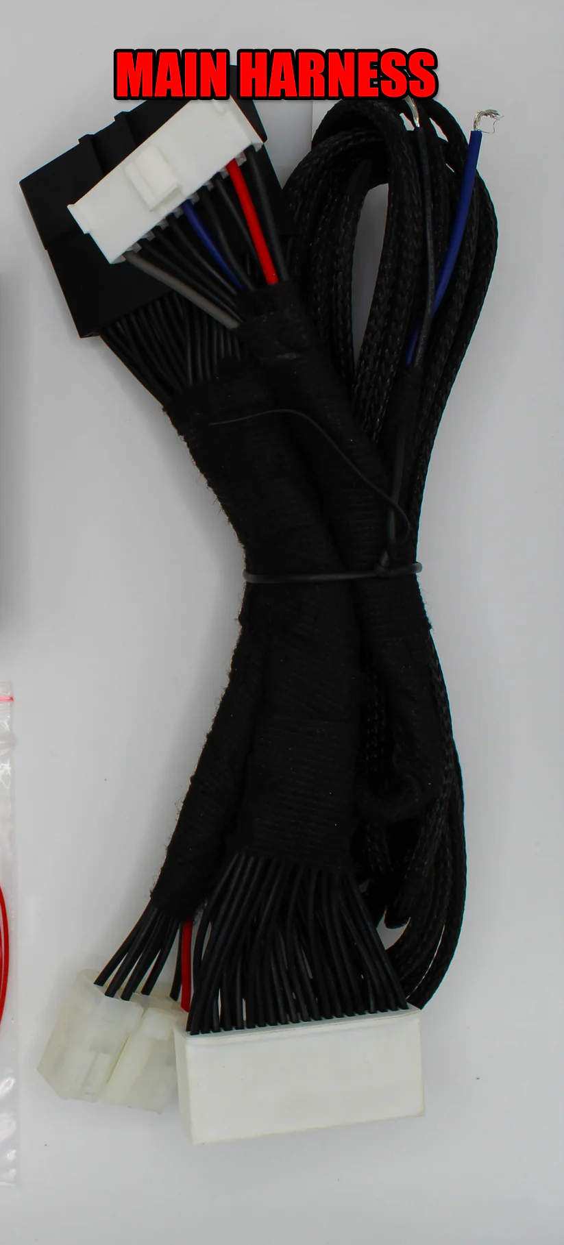 ExperiMental Designs Freedom Locker 2010-2024 4Runner