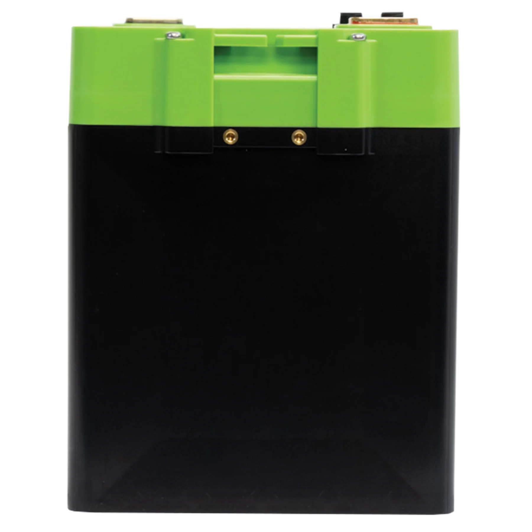 Expion360 12V 100Ah LiFePO4 Lithium Battery – Group 27, SmartTalk & VHC