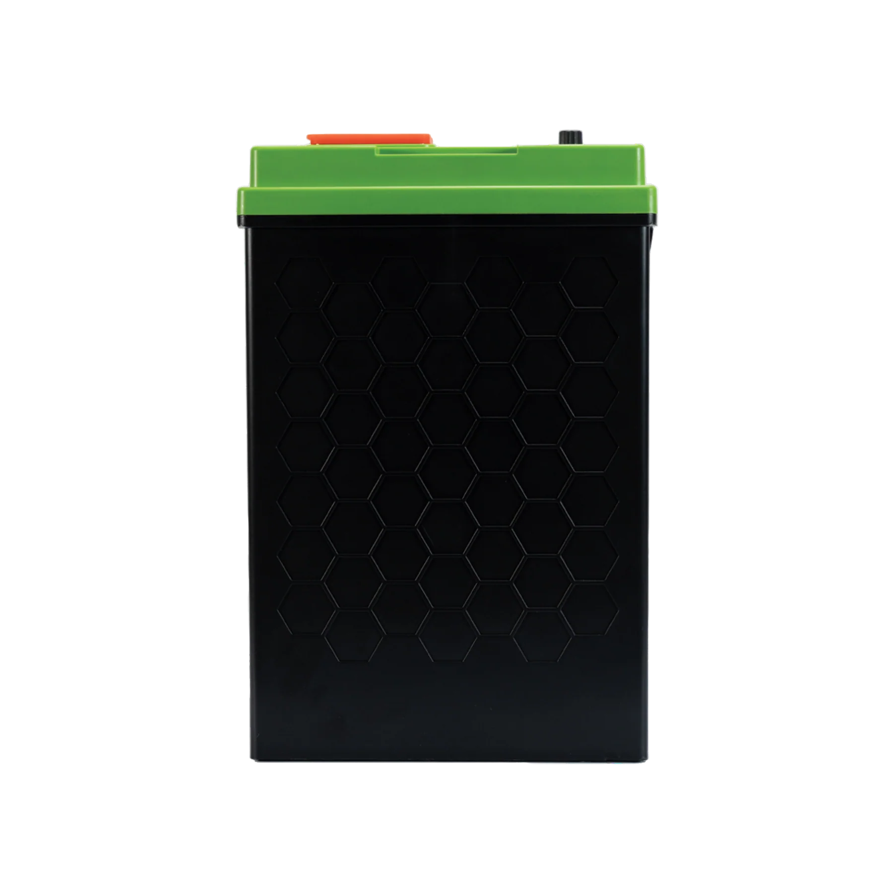 Expion360 12V 162Ah LiFePO4 Lithium Battery – GC2, SmartTalk & VHC