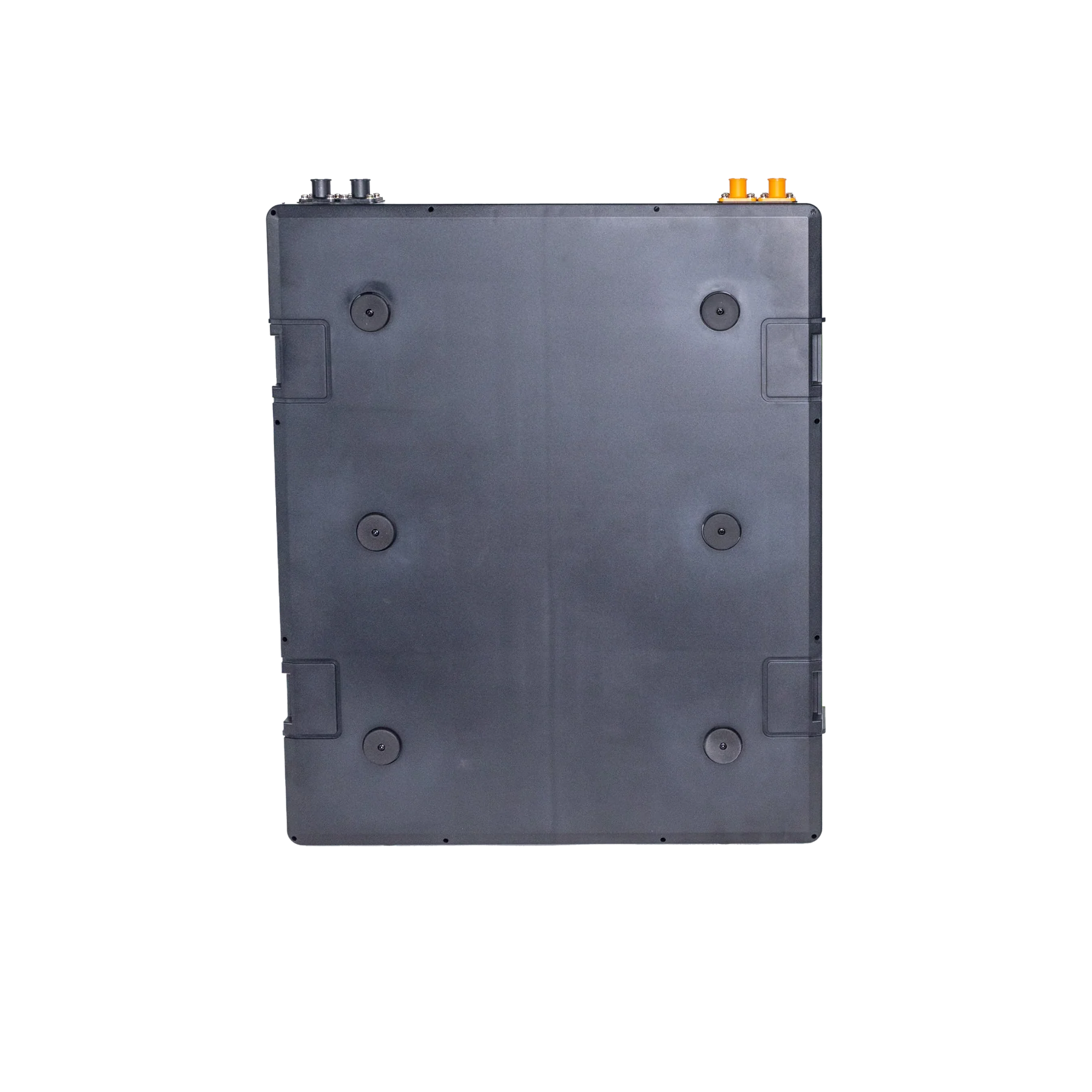 Expion360 48V 60Ah LiFePO4 Lithium Battery – EX2 Edge, SmartTalk & VHC
