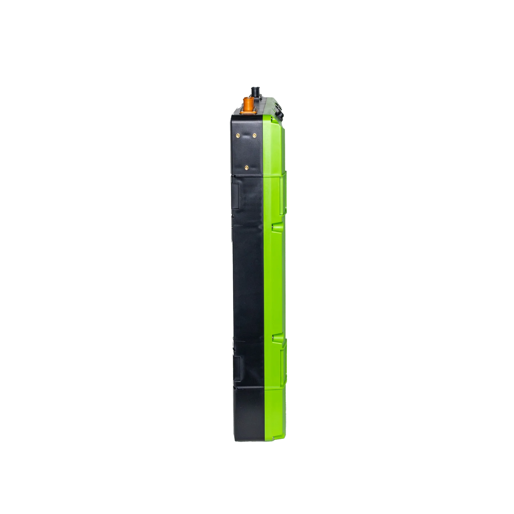 Expion360 48V 60Ah LiFePO4 Lithium Battery – EX2 Edge, SmartTalk & VHC
