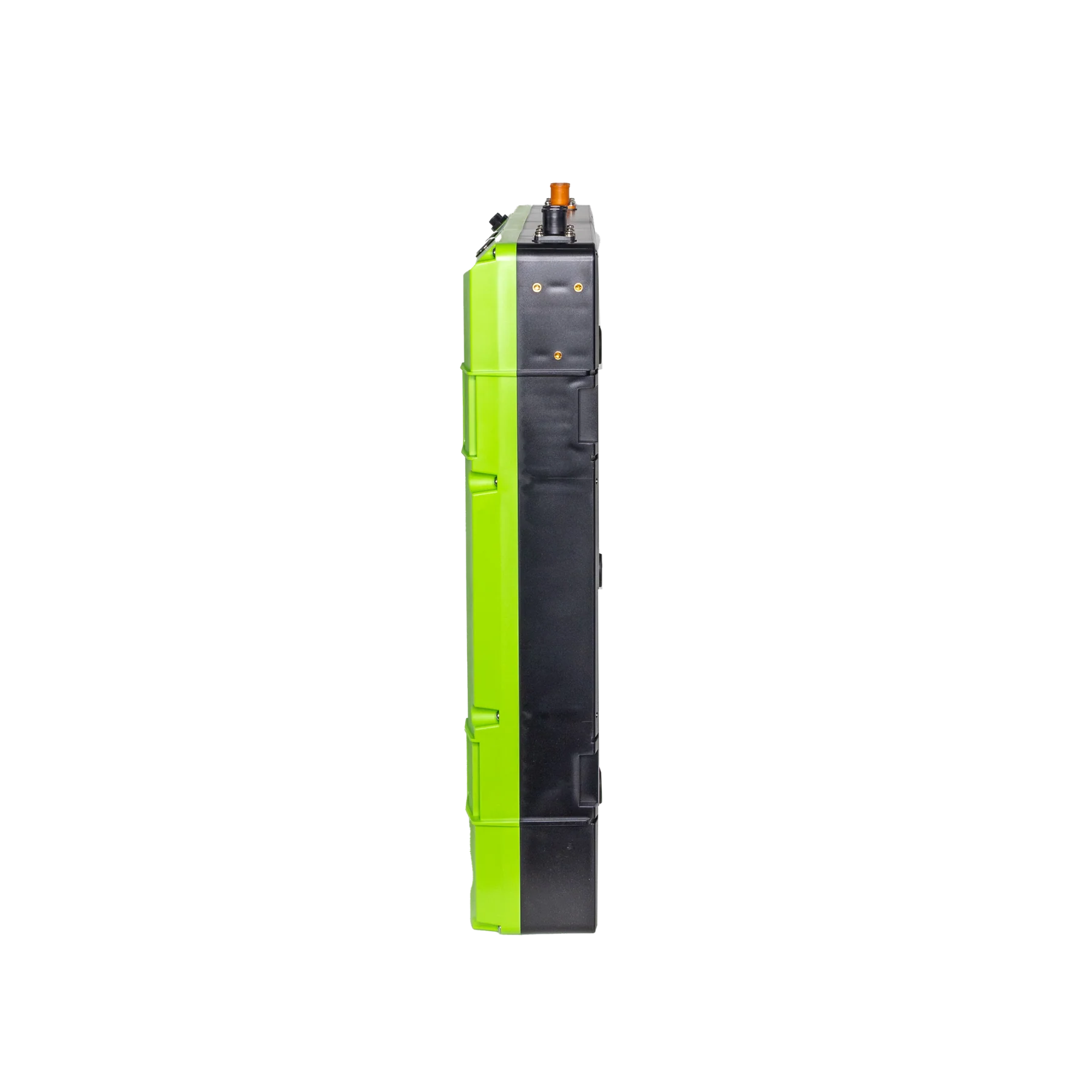 Expion360 48V 60Ah LiFePO4 Lithium Battery – EX2 Edge, SmartTalk & VHC