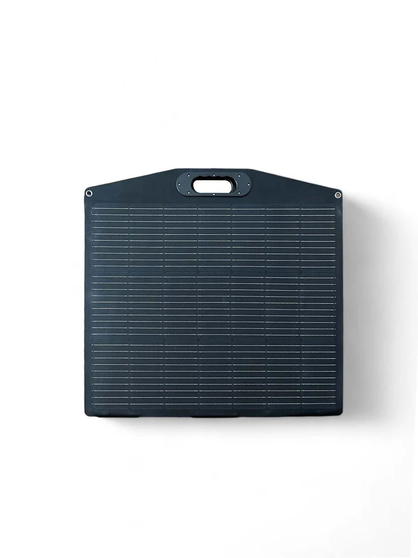 Sunflare Xplor FX Series 150 - Foldable Solar Panel