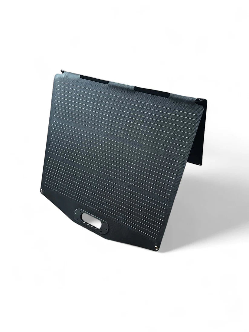 Sunflare Xplor FX Series 150 - Foldable Solar Panel