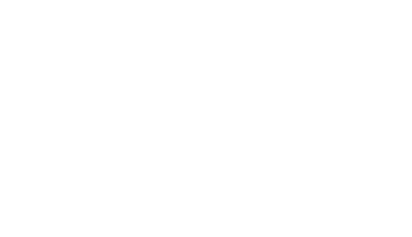 Sunflare Xplor FX Series 150 - Foldable Solar Panel