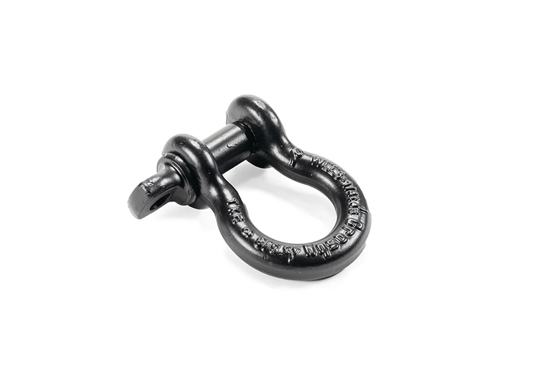 Factor 55 5/8" Crosby Shackle for Powersports
