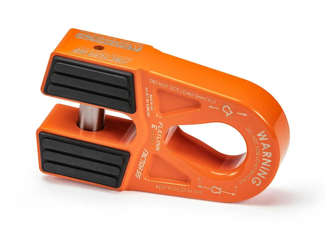 Factor 55 Flatlink Expert