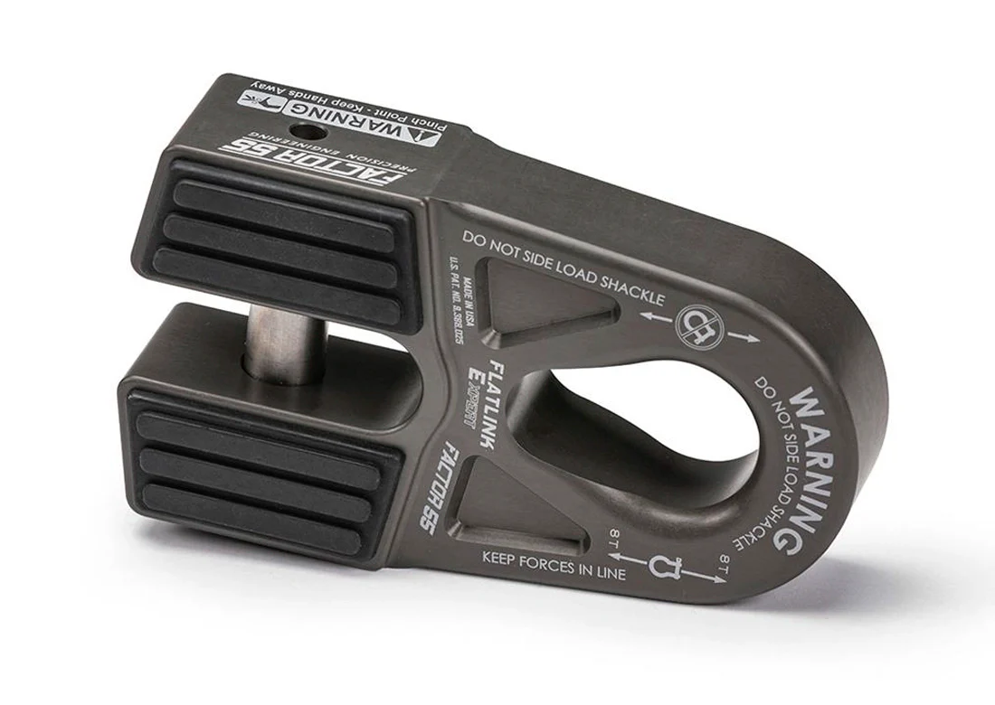 Factor 55 Flatlink Expert