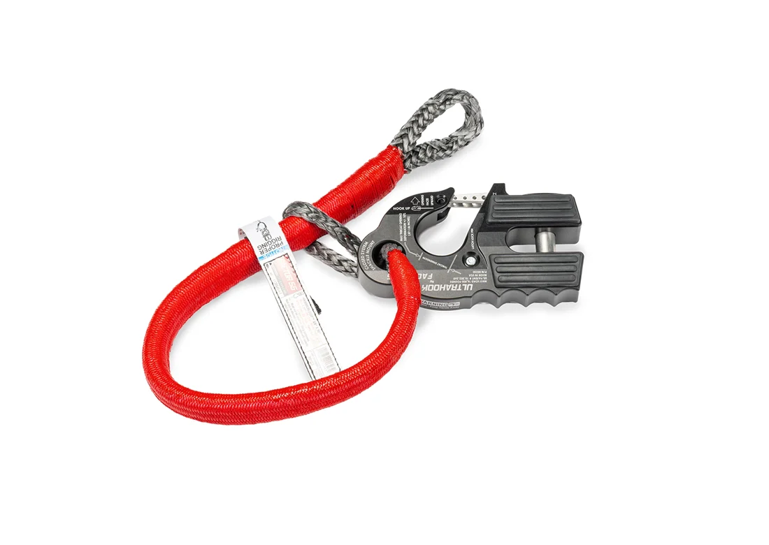 Factor 55 Hammerloop