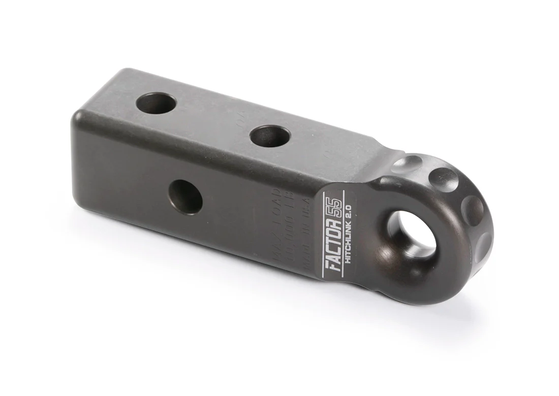 Factor 55 Hitchlink Pro 2.0