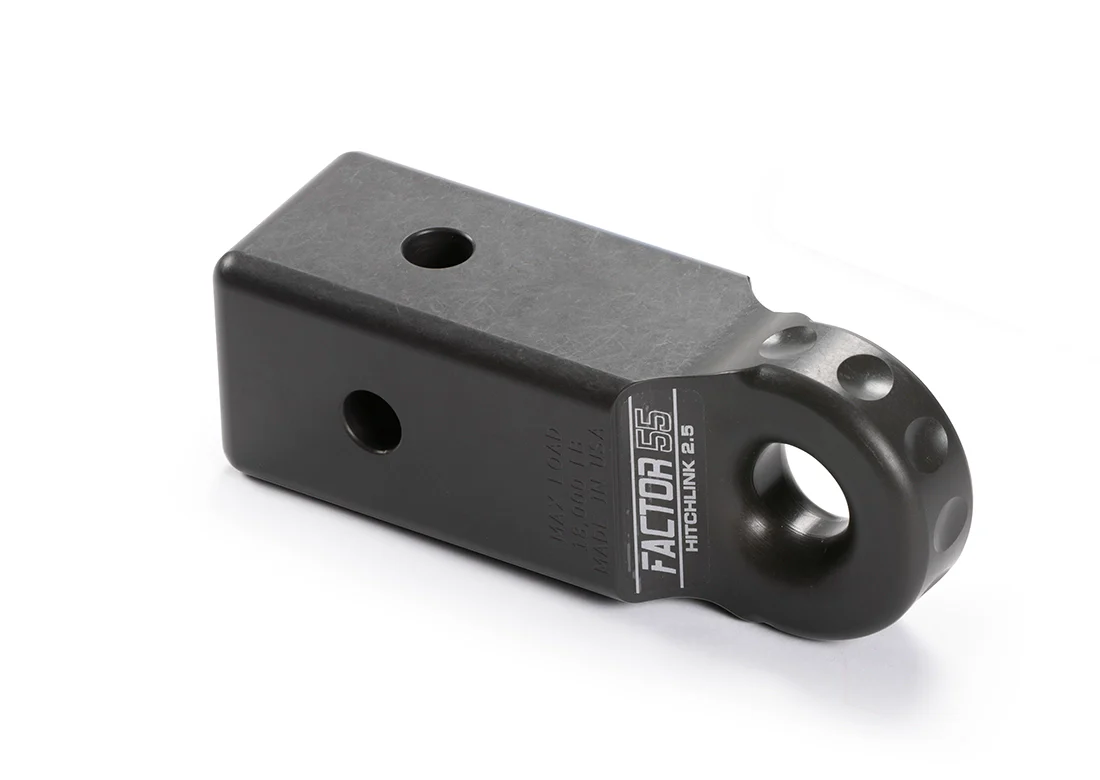 Factor 55 Hitchlink Pro 2.5