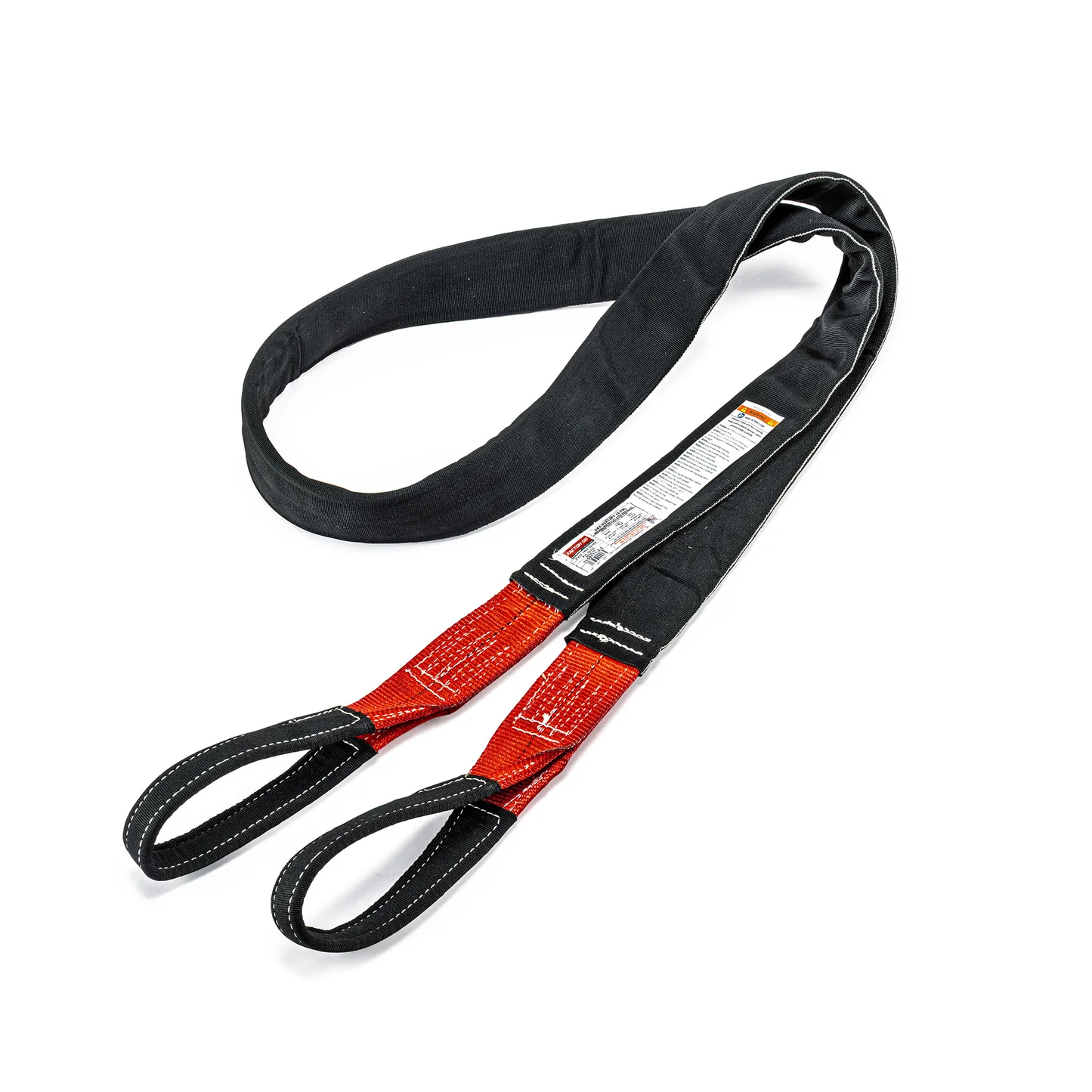 Factor 55 Tree Saver Strap 12' x 3"