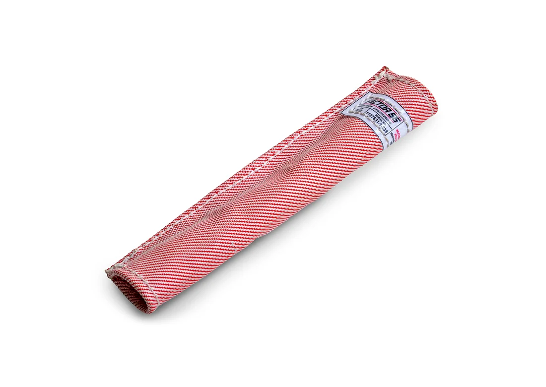 Factor 55 Ultraguard Rope Sleeve
