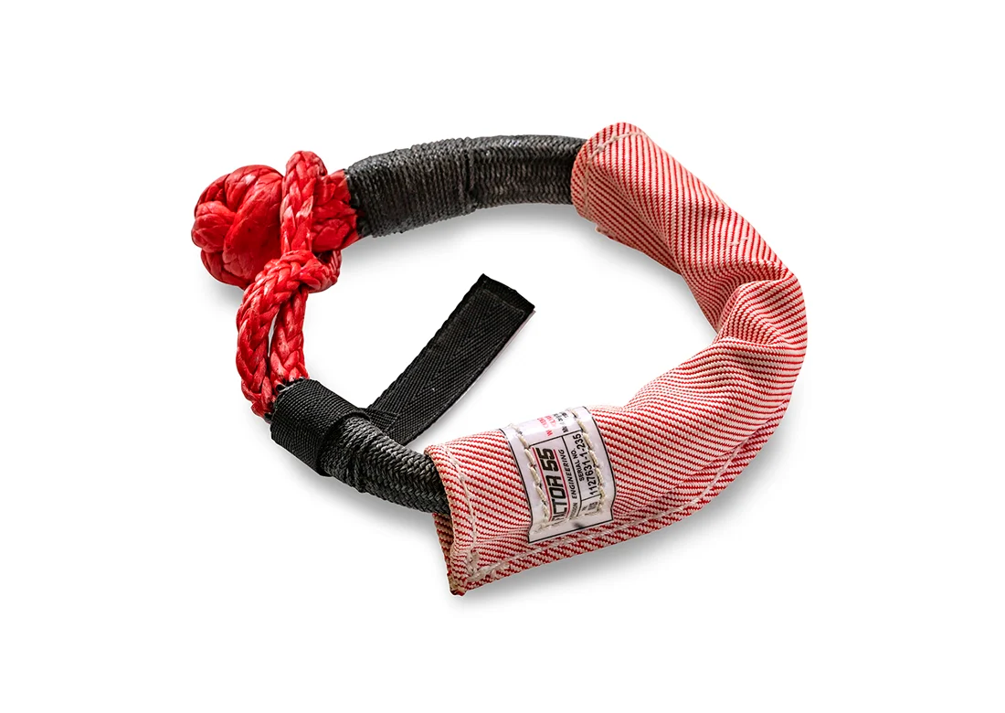 Factor 55 Ultraguard Rope Sleeve