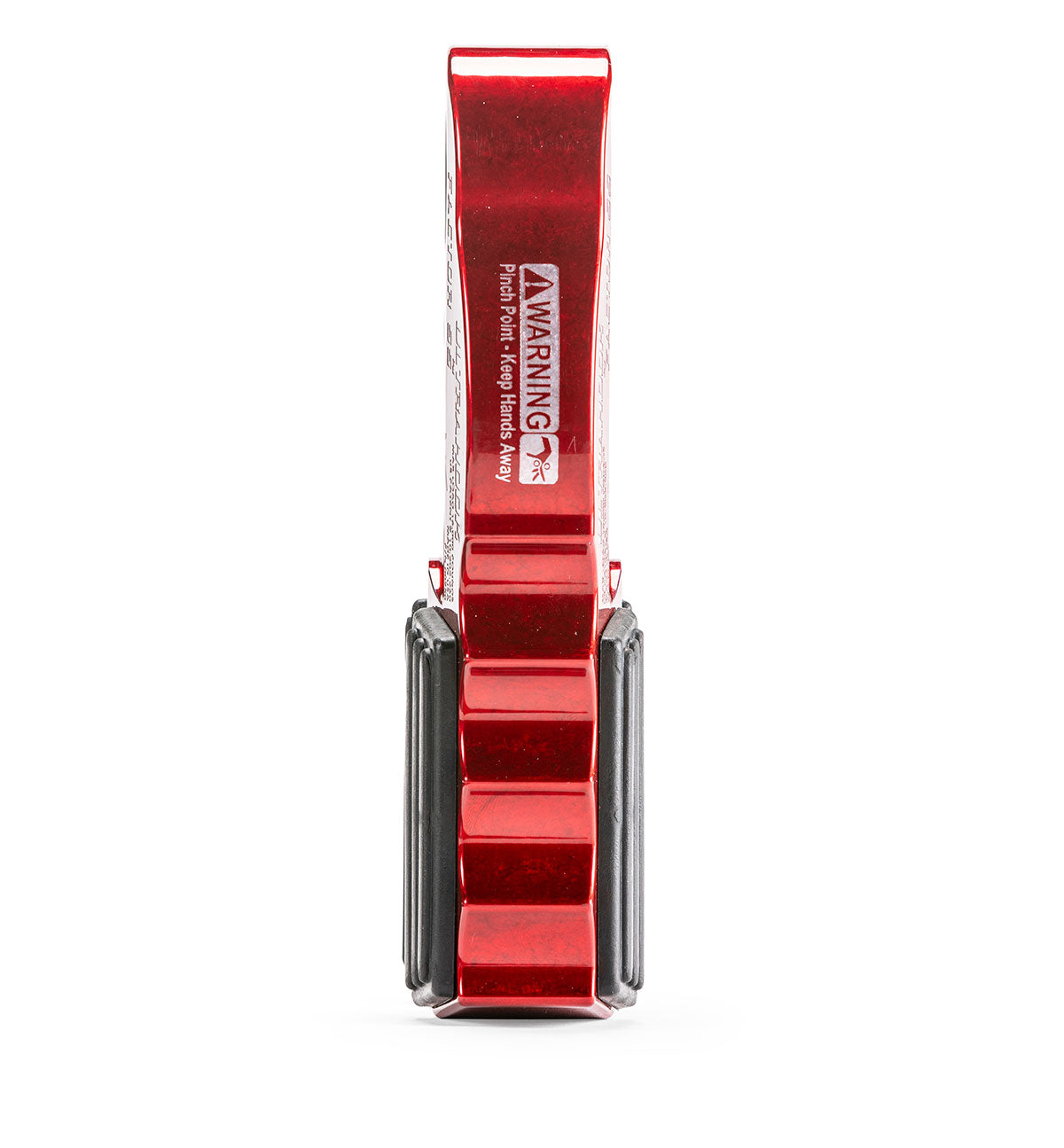 Factor 55 UltraHook Red