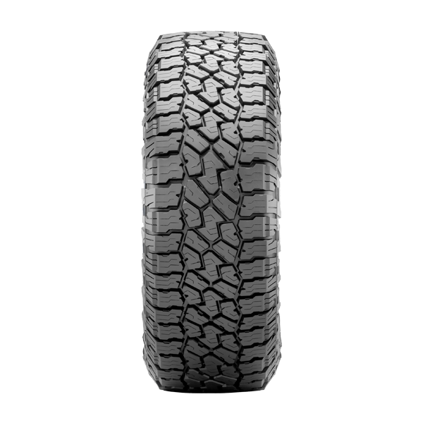 Falken Wildpeak A/T4W Tires