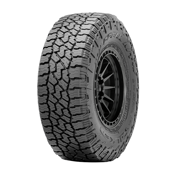 Falken Wildpeak A/T4W Tires