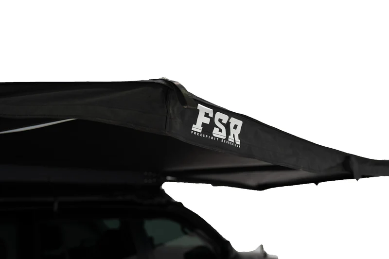 Freespirit Recreation 180 Awning V2