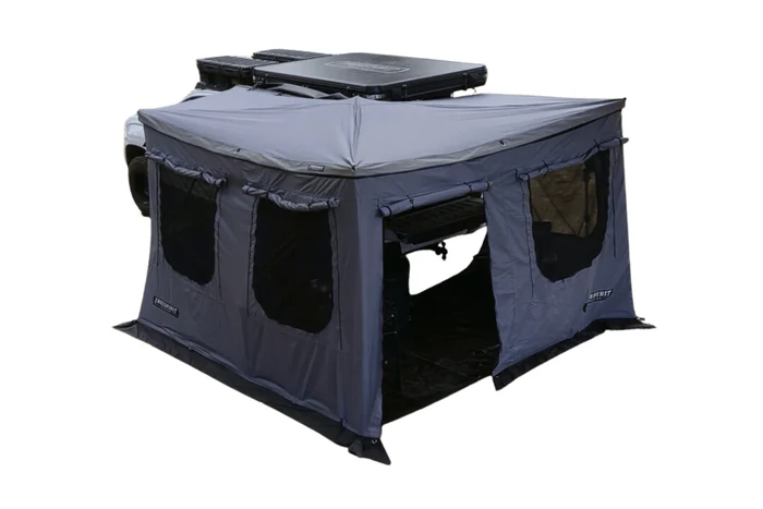 Freespirit Recreation 270 Awning Room