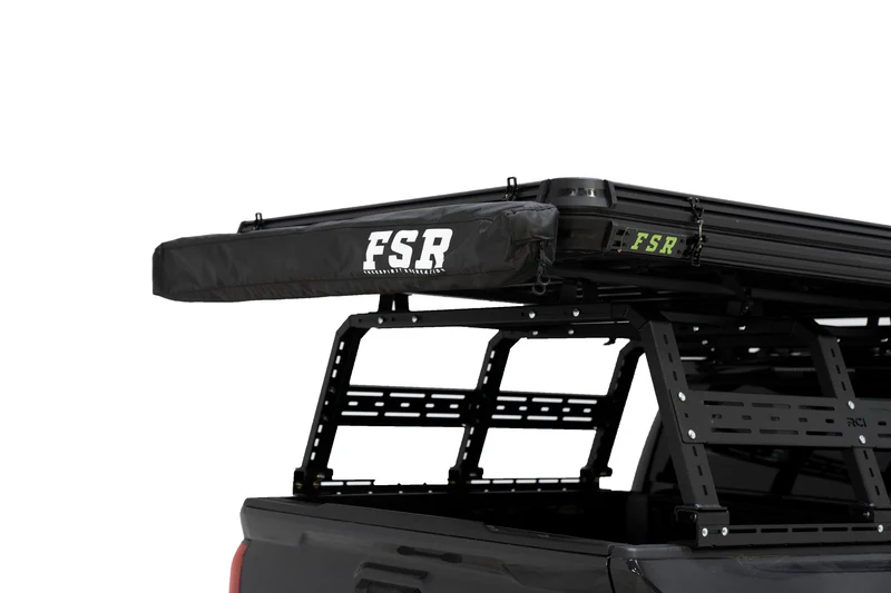 Freespirit Recreation Tailgate 180 Awning