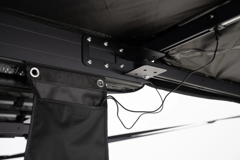 Freespirit Recreation Tailgate 180 Awning