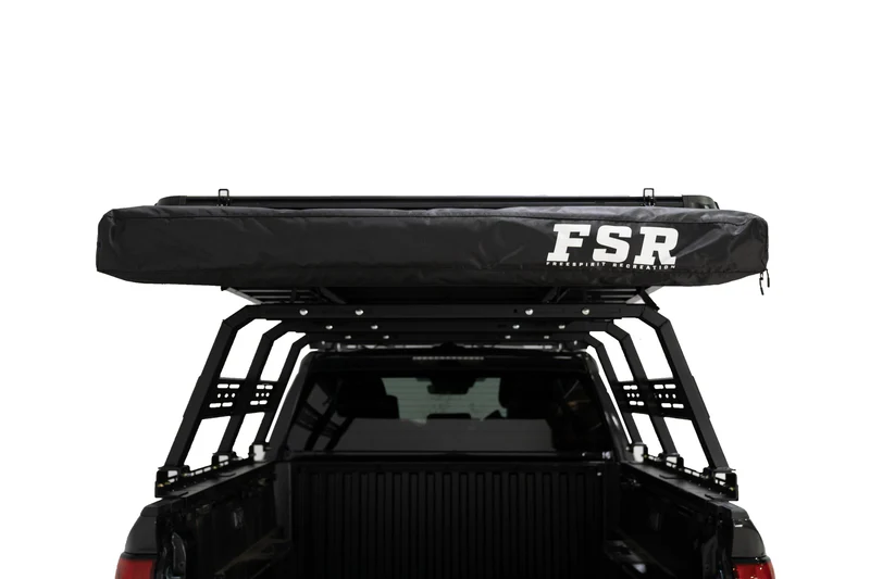 Freespirit Recreation Tailgate 180 Awning