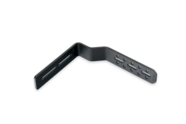 Freespirit Recreation Universal Awning Bracket for Platform Racks