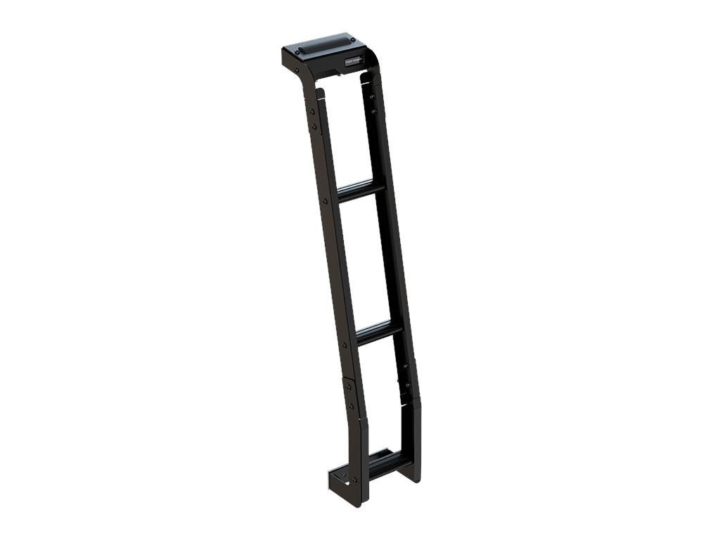 Front Runner 1979-2017 Mercedez-Benz G Class Ladder