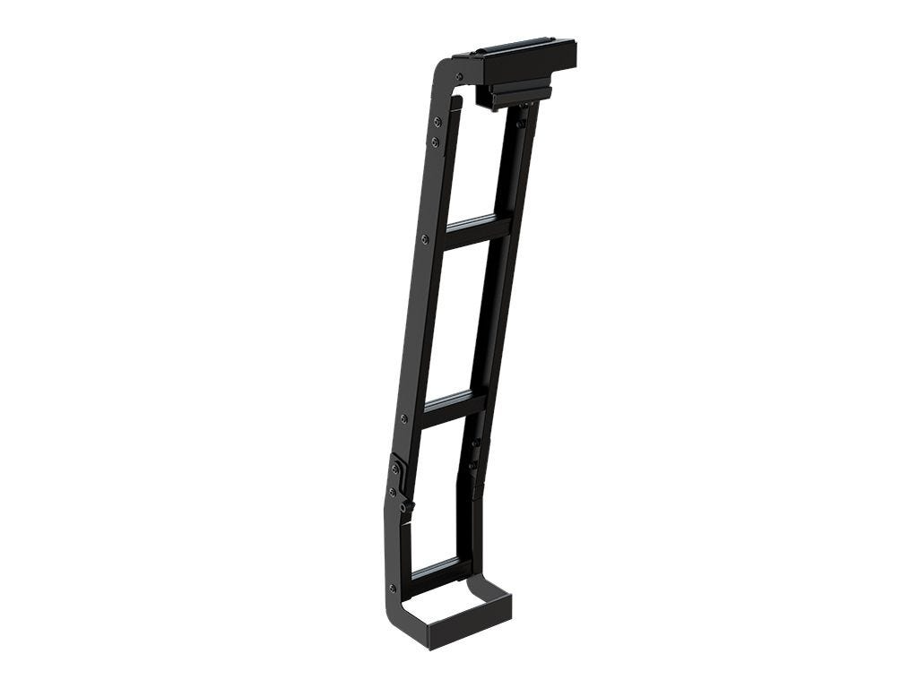 Front Runner 1979-2017 Mercedez-Benz G Class Ladder