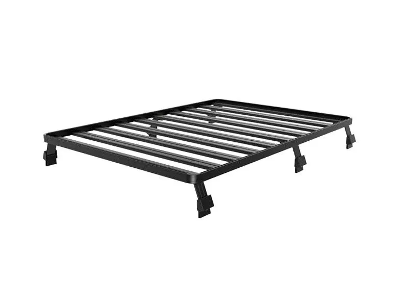 Front Runner 1979-2017 Mercedez-Benz G Class Slimline II 3/4 Roof Rack Kit