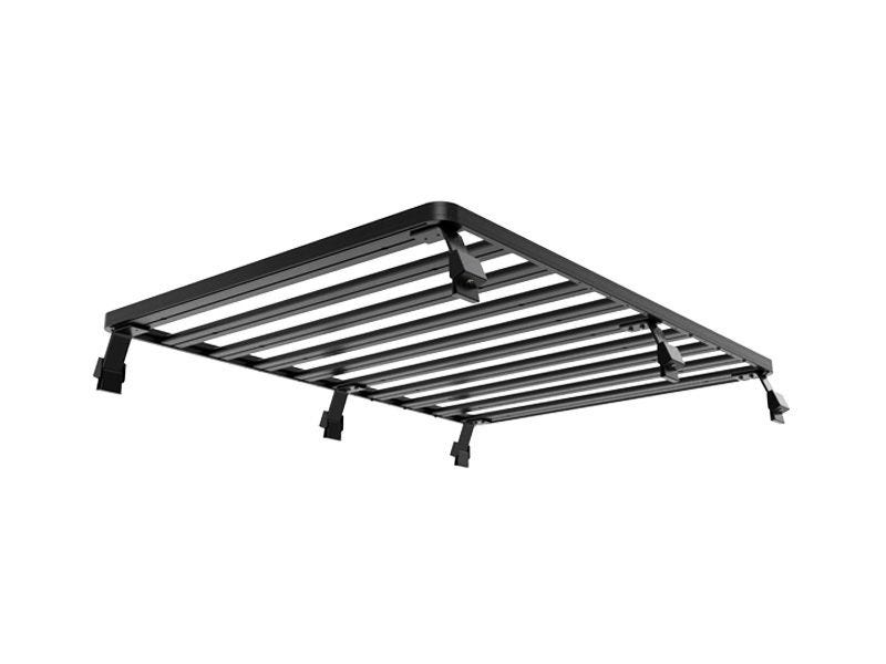 Front Runner 1979-2017 Mercedez-Benz G Class Slimline II 3/4 Roof Rack Kit - Tall