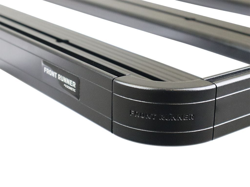 Front Runner 1979-2017 Mercedez-Benz G Class Slimline II Roof Rack Kit