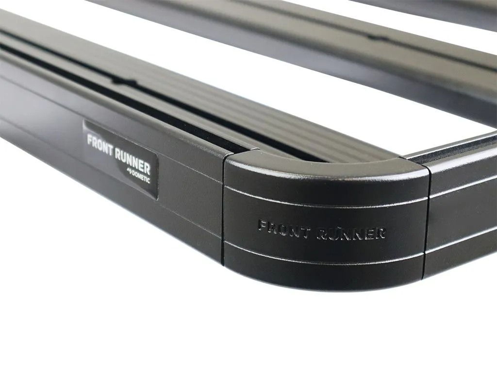 Front Runner 1979-2017 Mercedez-Benz G Class Slimline II Roof Rack Kit - Tall