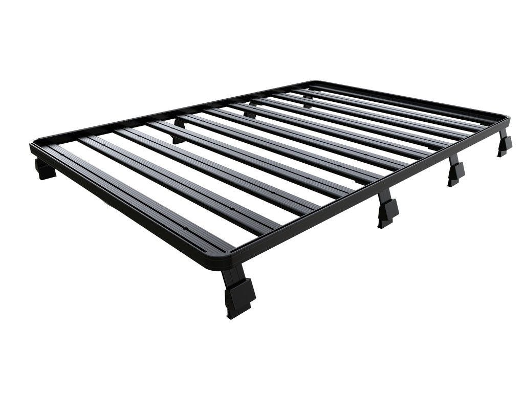 Front Runner 1979-2017 Mercedez-Benz G Class Slimline II Roof Rack Kit - Tall