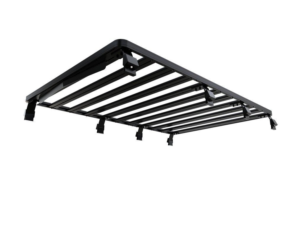 Front Runner 1979-2017 Mercedez-Benz G Class Slimline II Roof Rack Kit - Tall