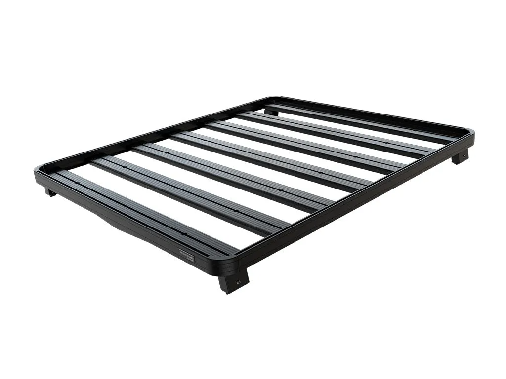 Front Runner 2002-2010 Porsche Cayenne Slimline II Roof Rack Kit