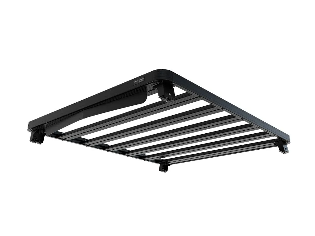Front Runner 2002-2010 Porsche Cayenne Slimline II Roof Rack Kit