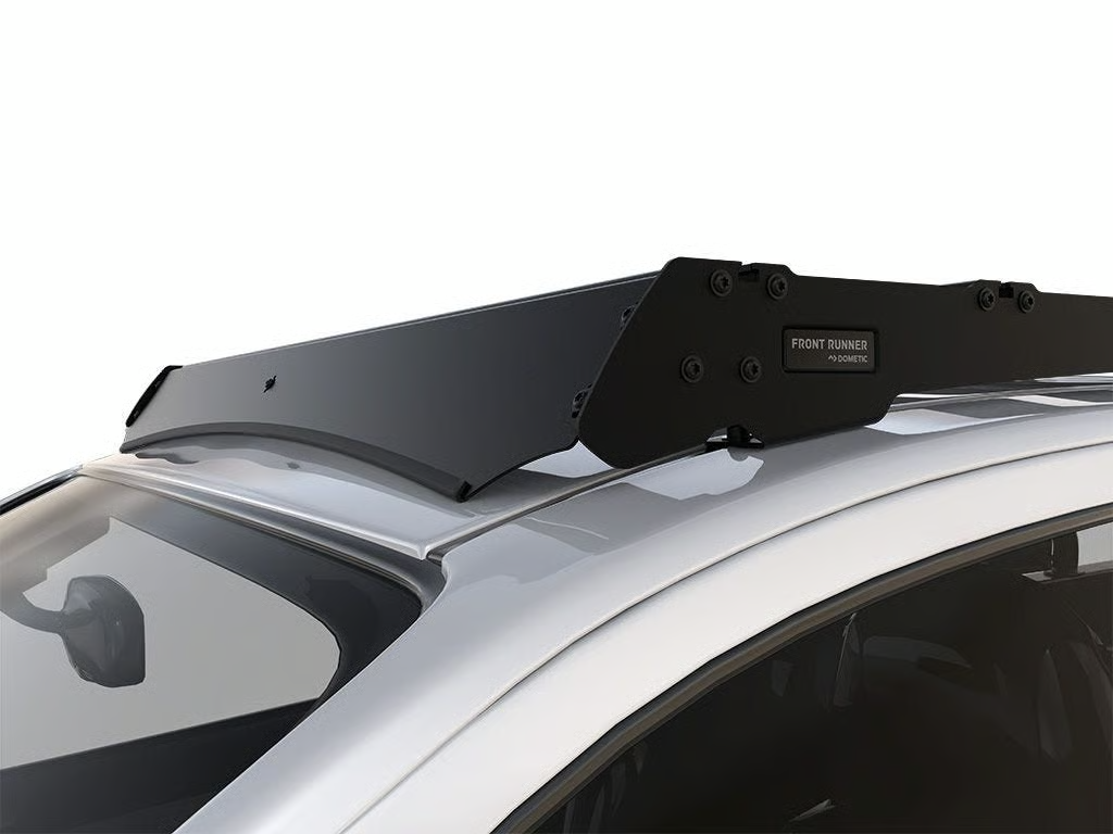 Front Runner 2015-2022 Chevrolet Colorado/GMC Canyon Slimsport Roof Rack Kit