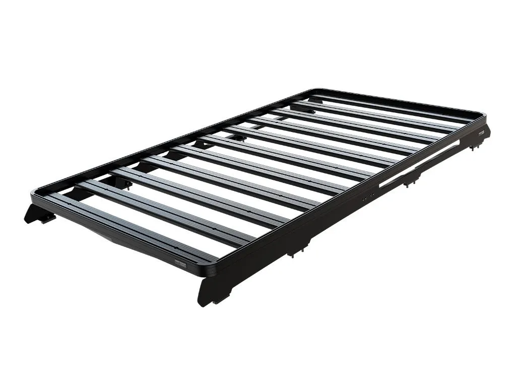 Front Runner 2024+ Land Cruiser Slimline II Roof Rack Kit