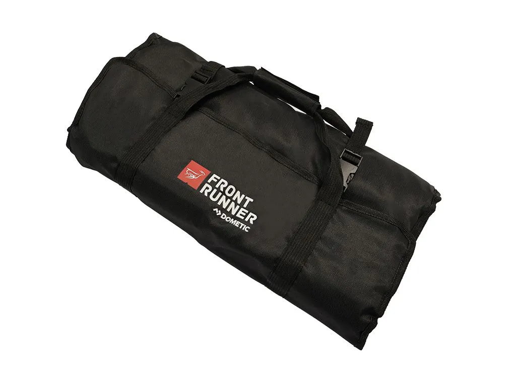 Front Runner Series Camp Kitchen Utensil Set