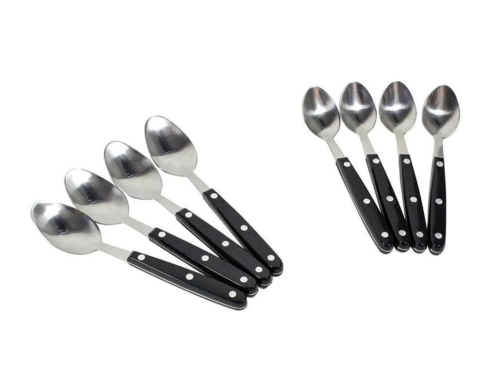 Front Runner Series Camp Kitchen Utensil Set