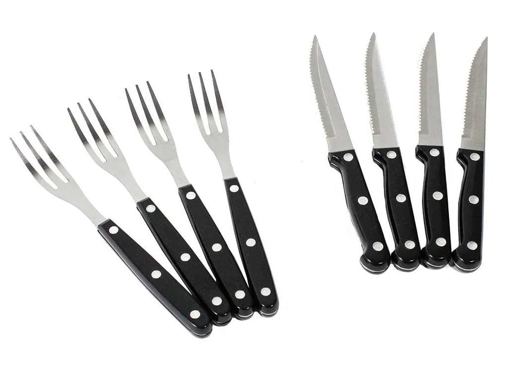 Front Runner Series Camp Kitchen Utensil Set