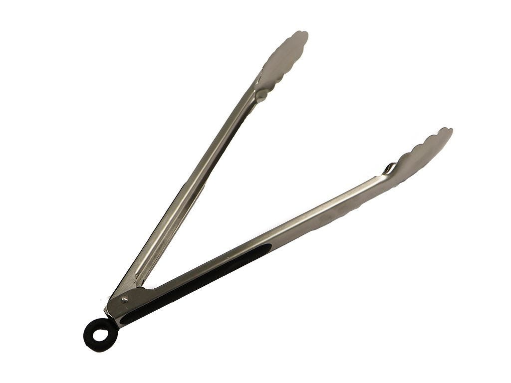 Front Runner Series Camp Kitchen Utensil Set